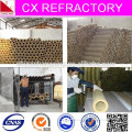 BV aucited rock wool manufacturer for you to choose